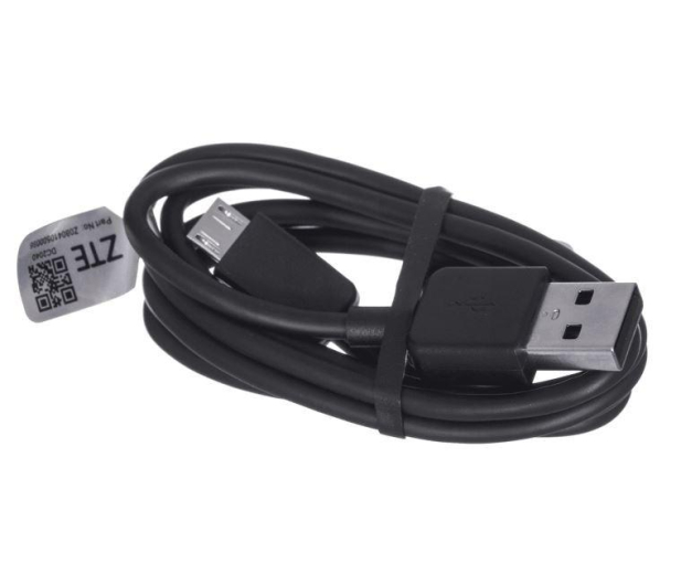 ZTE MF971R WiFi a/b/g/n/ac 3G/4G (LTE) 300Mbps - 747021 - zdjęcie 3